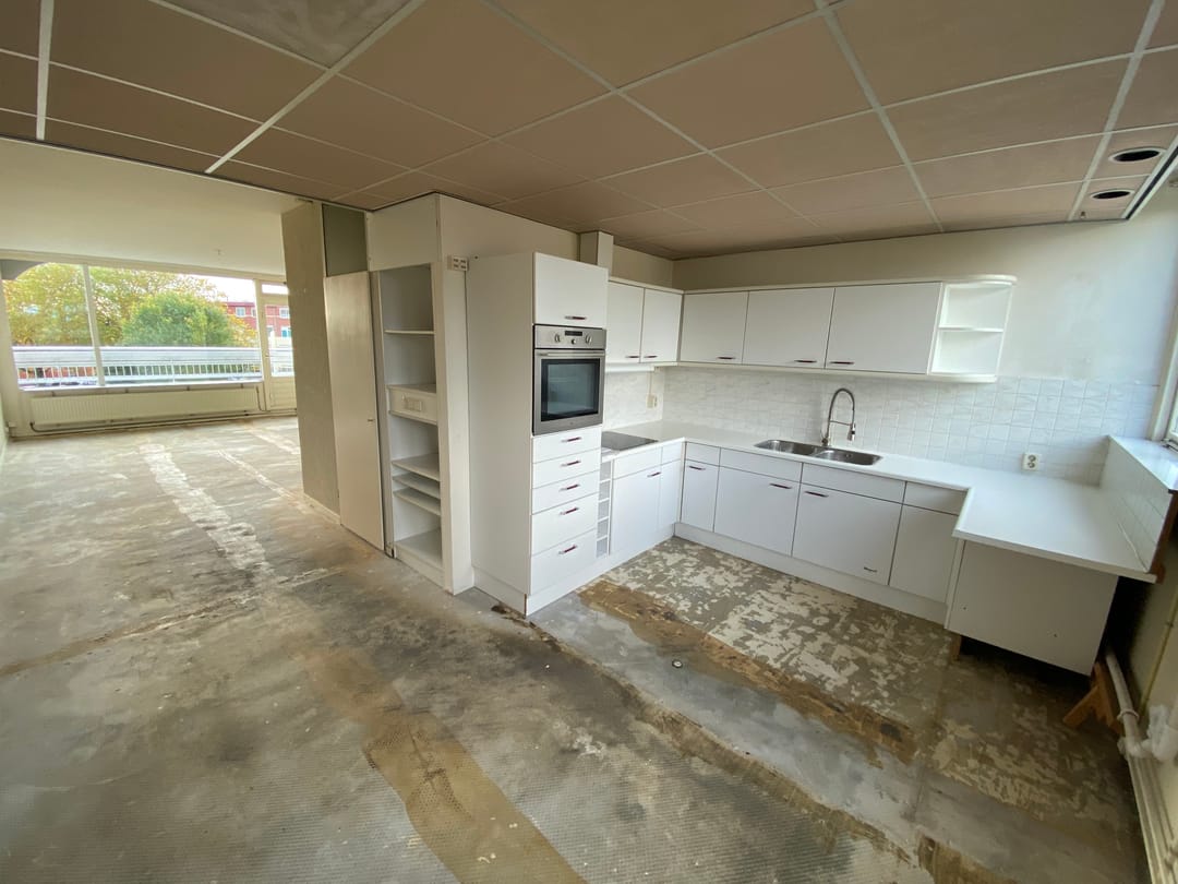 House Image 3
