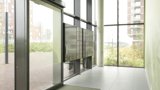 House Image 3