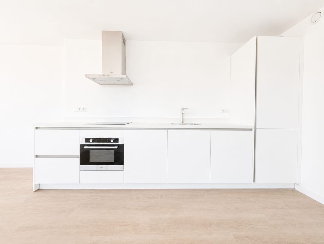 House Image 3