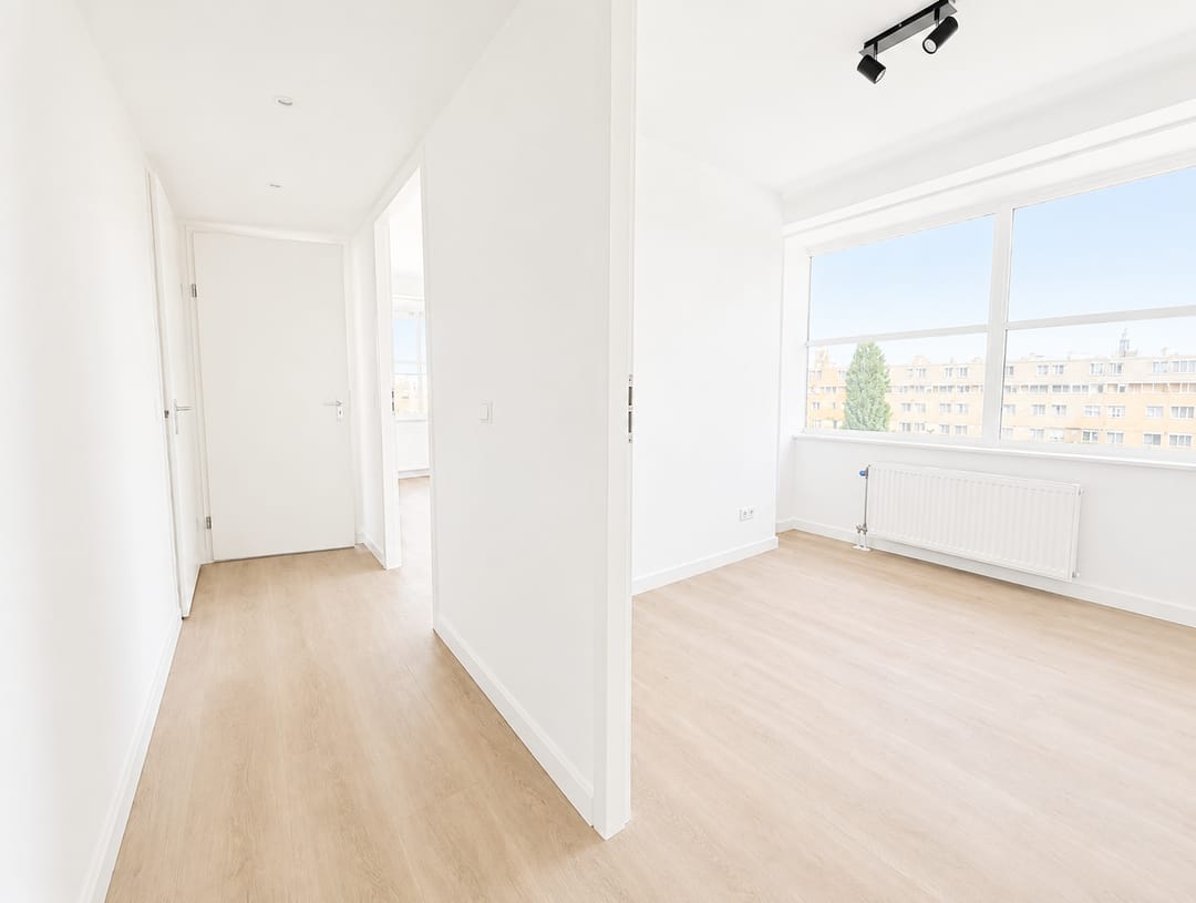 House Image 4