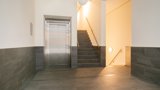 House Image 5
