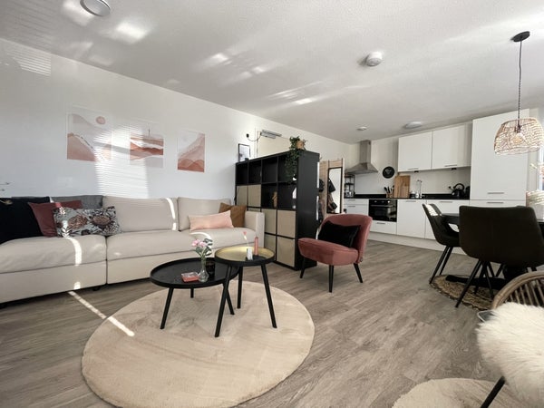 House Image 2
