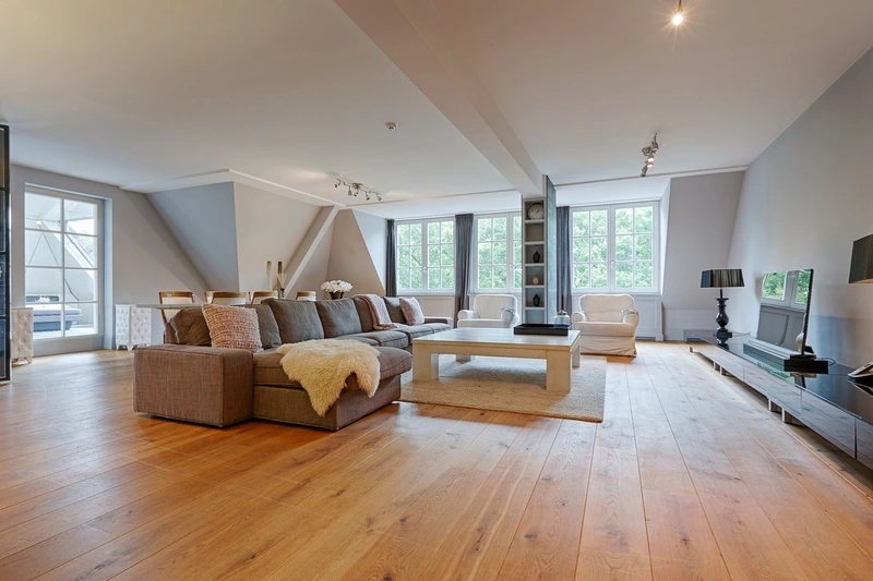 House Image 2