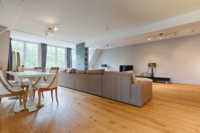 House Image 3