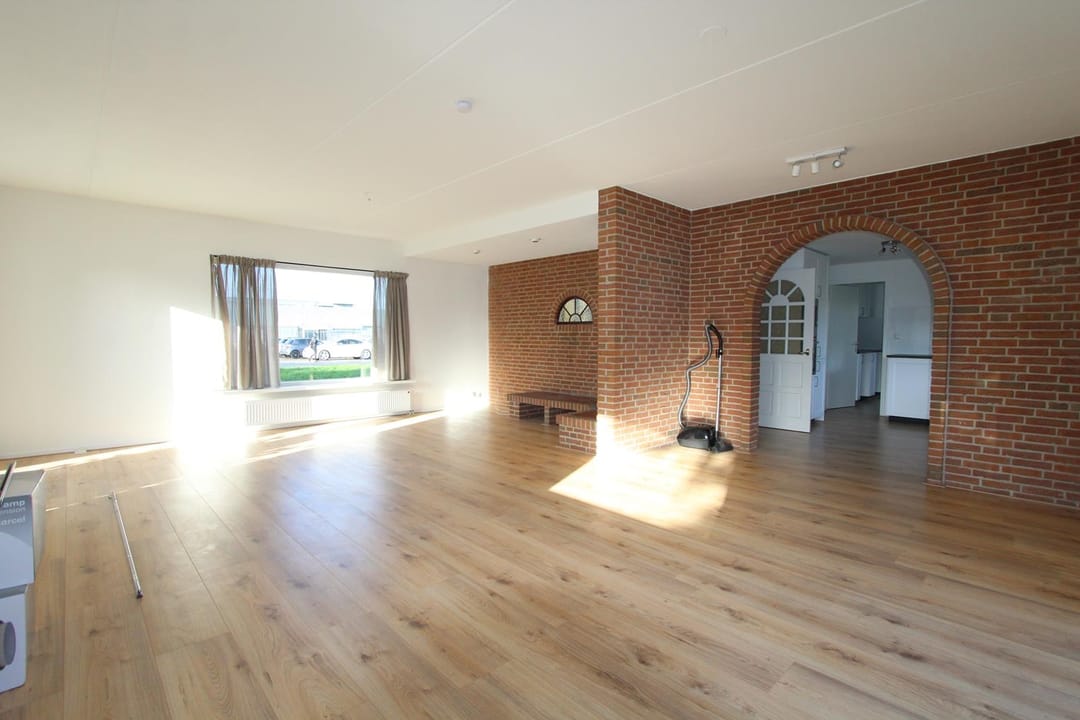 House Image 3