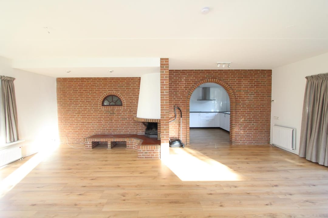 House Image 4