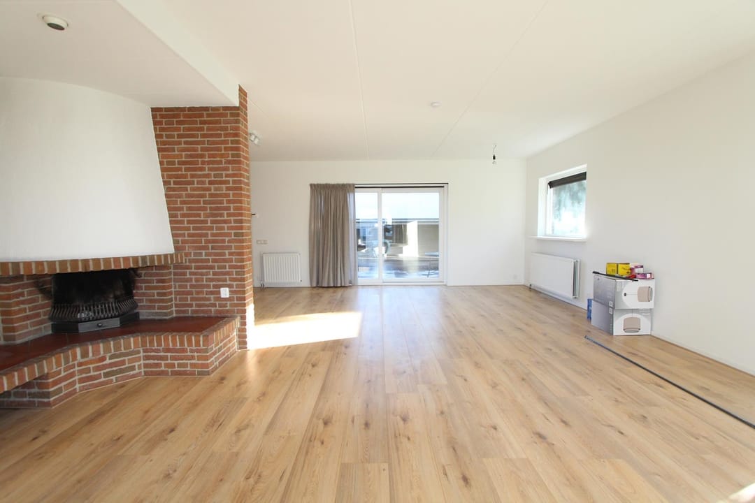 House Image 5