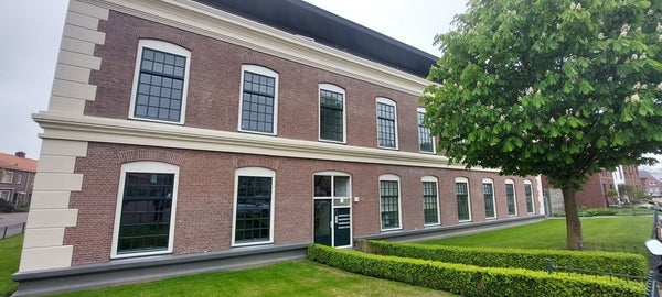 House Image 3