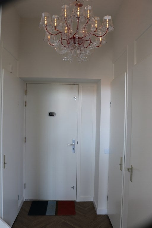 House Image 5