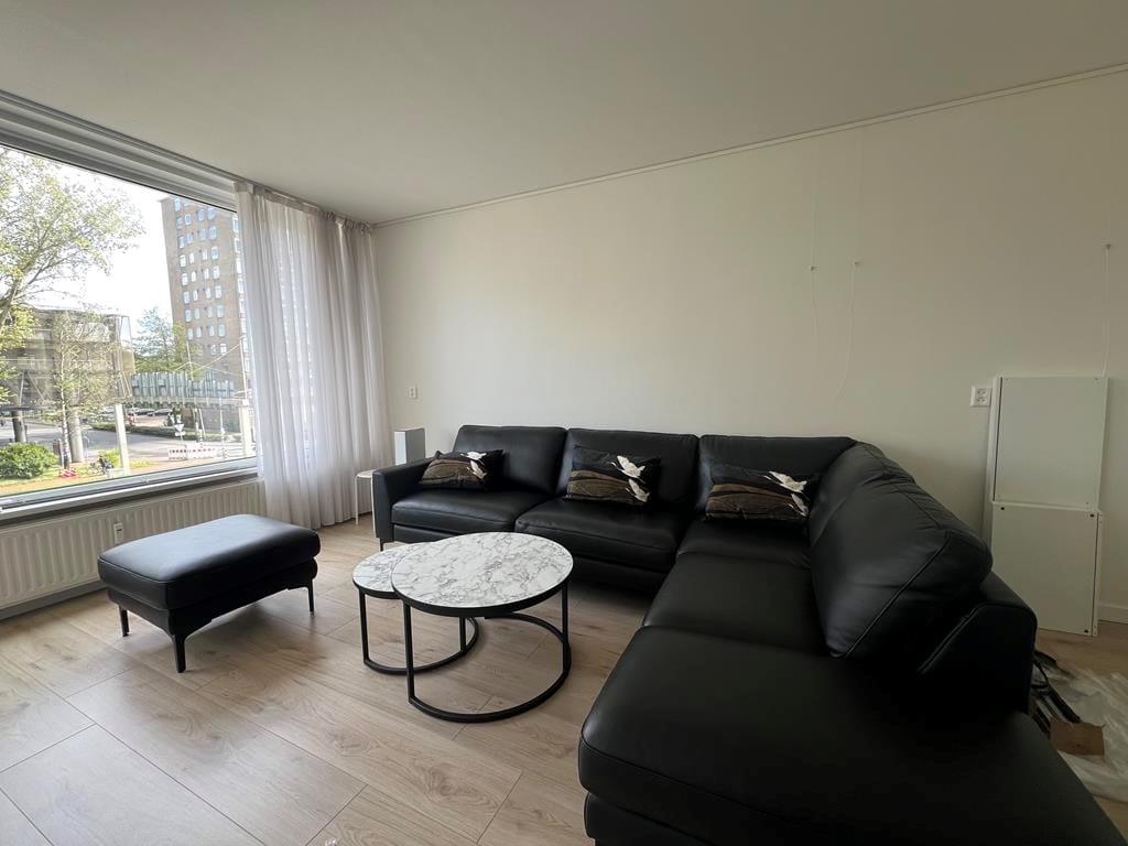 House Image 2