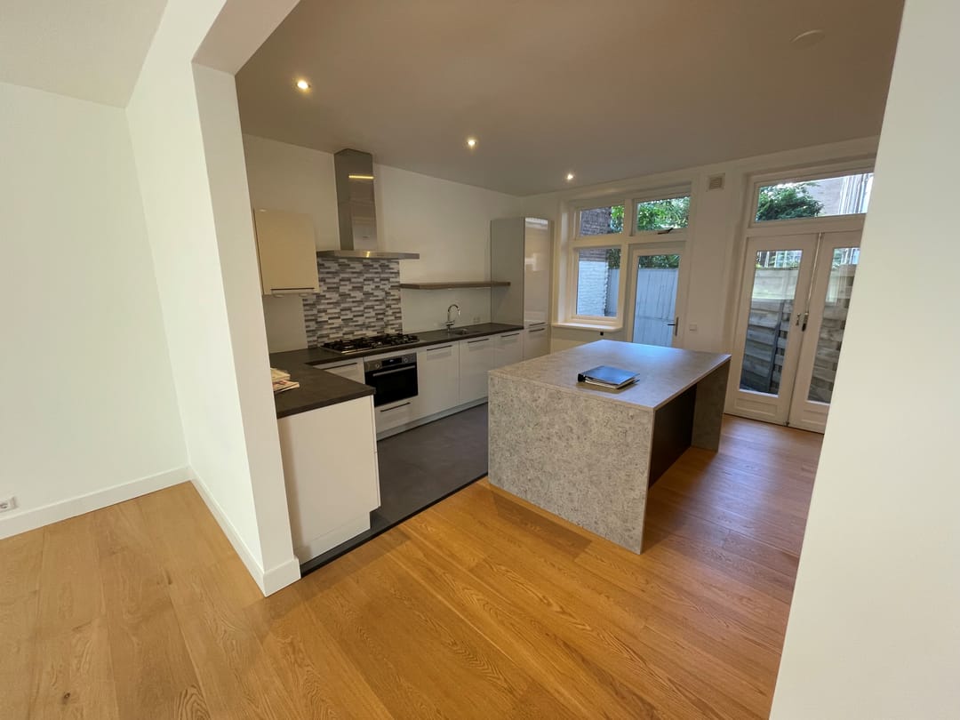 House Image 3