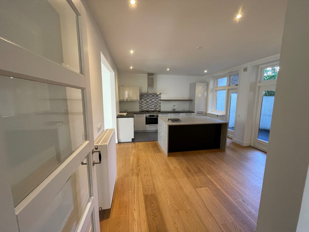 House Image 4