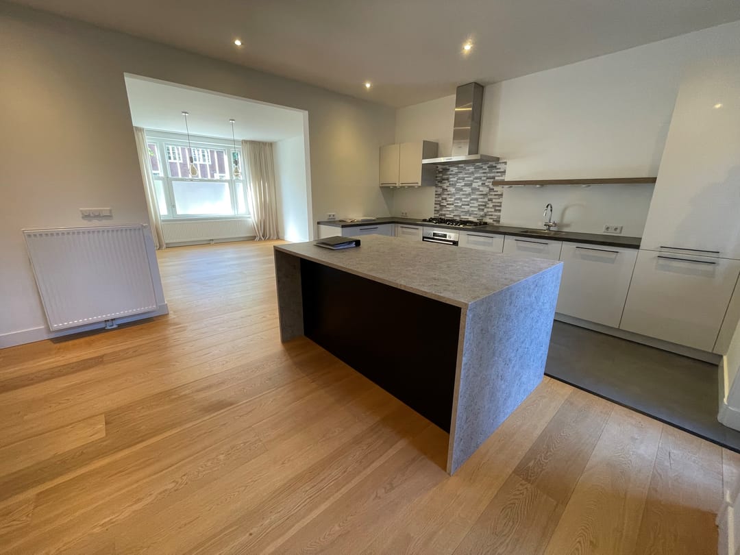 House Image 5