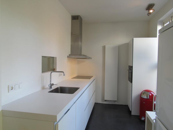 House Image 2