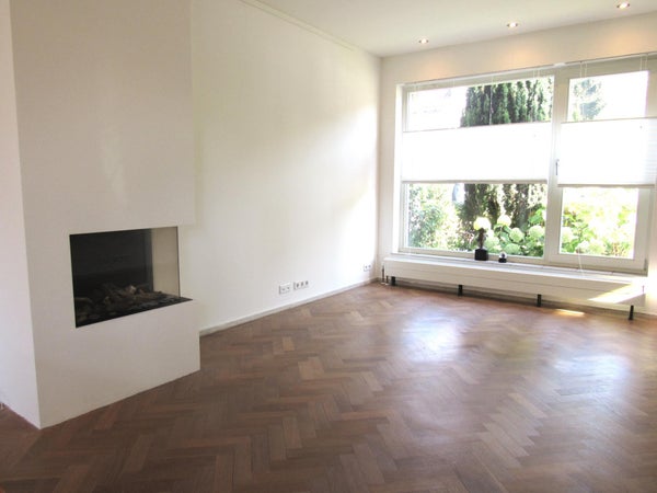 House Image 4