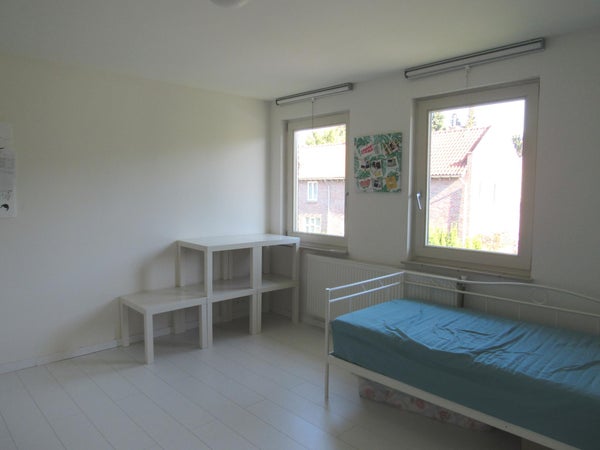 House Image 5