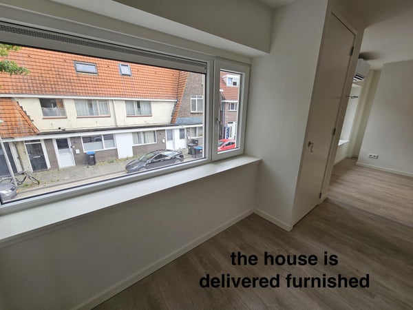 House Image 3
