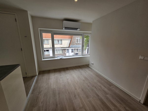House Image 4