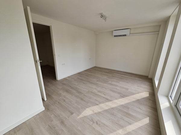 House Image 5