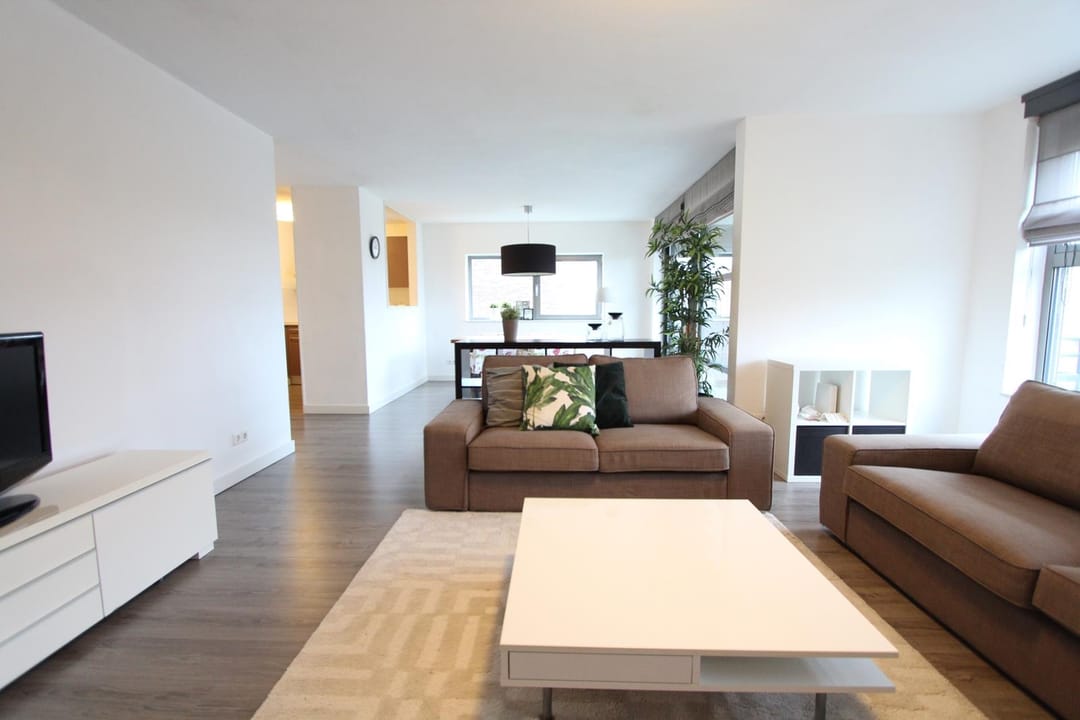 House Image 3