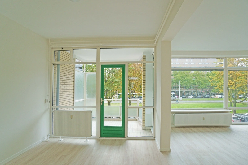 House Image 2