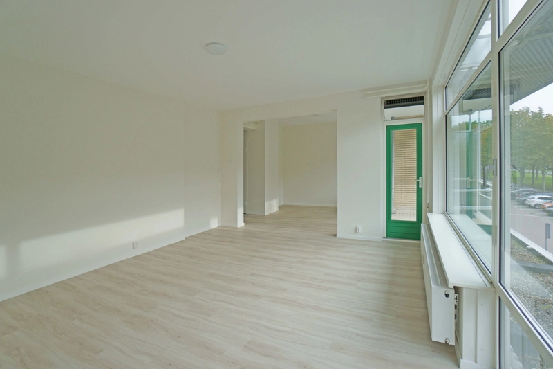House Image 4