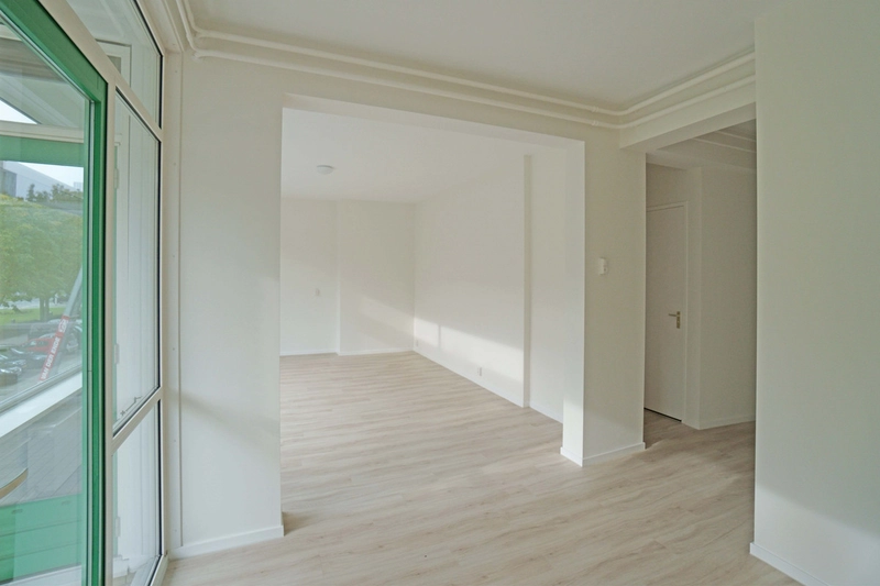House Image 5