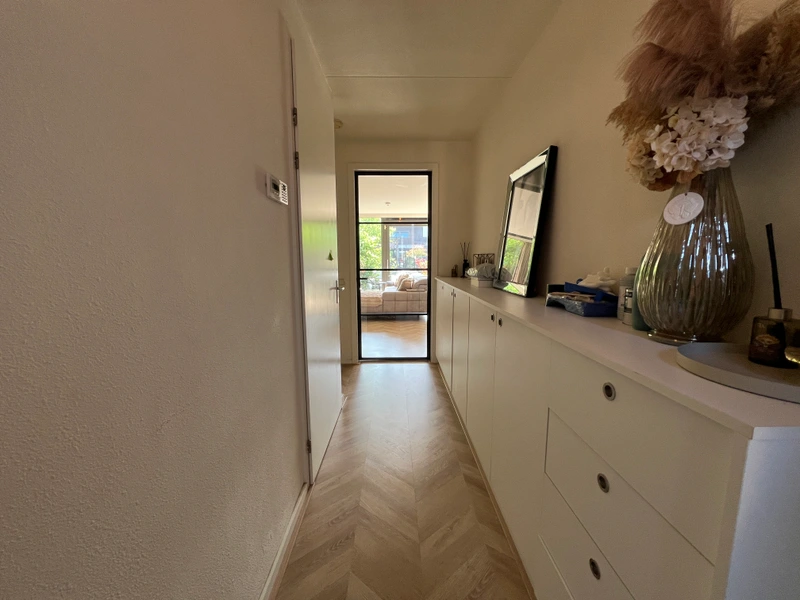 House Image 2
