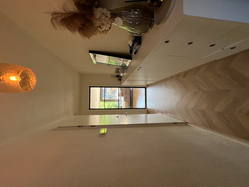 House Image 3