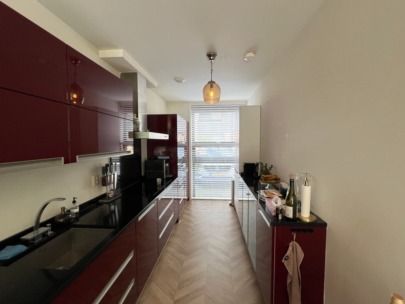 House Image 5