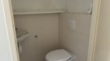recent house