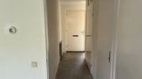 House Image 2