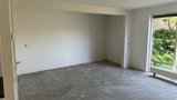 House Image 3