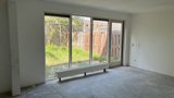 House Image 4