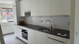 House Image 5