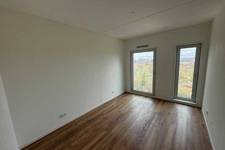 House Image 5