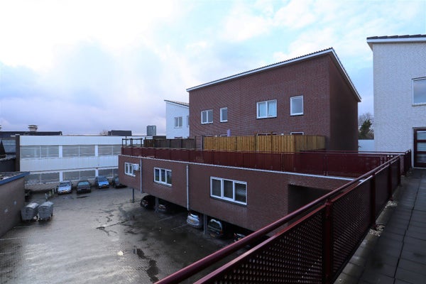 House Image 3