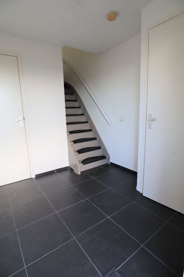 House Image 5