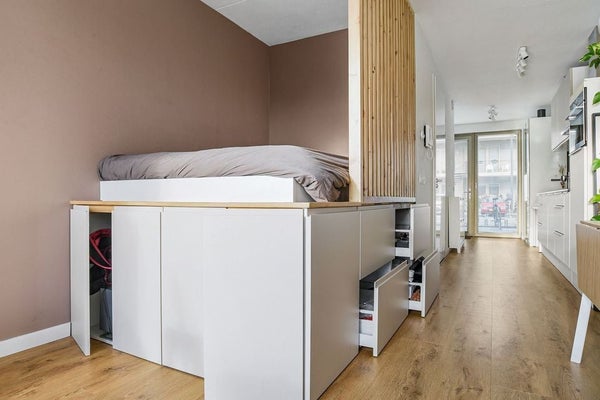 House Image 3