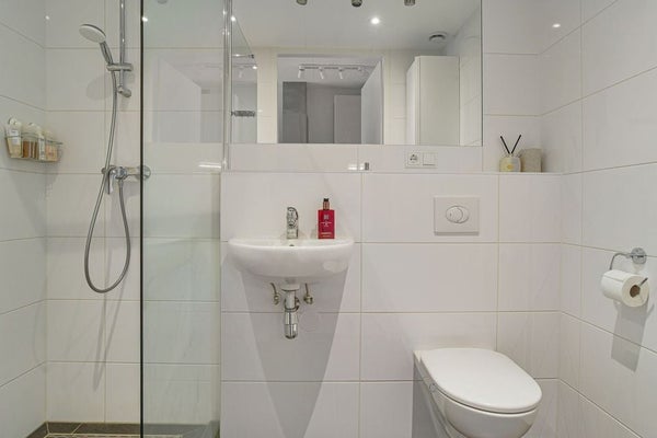 House Image 4