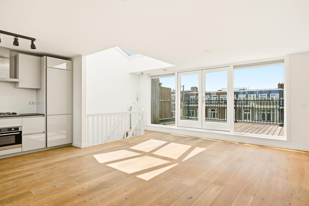 House Image 2