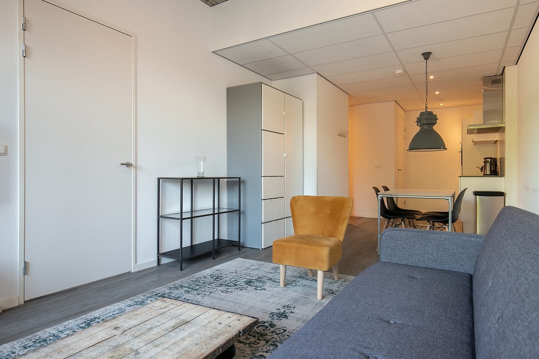 House Image 2