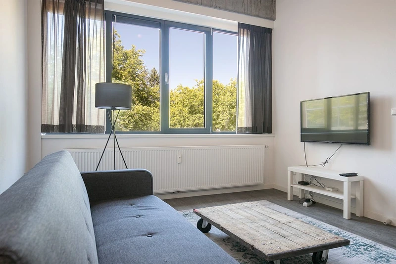 House Image 3