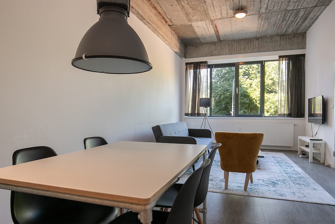 House Image 4