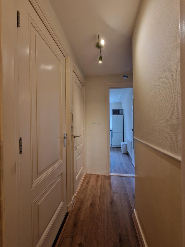 House Image 2