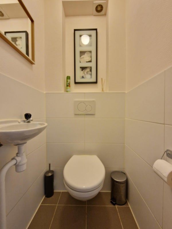 House Image 4