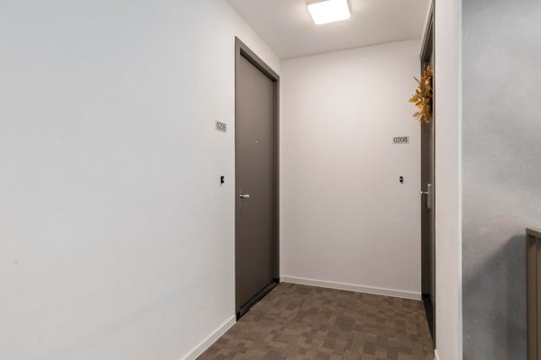 House Image 4
