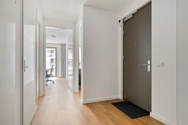 House Image 5