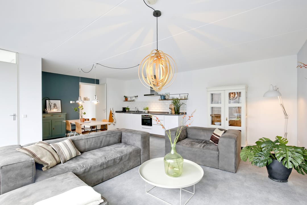 House Image 2