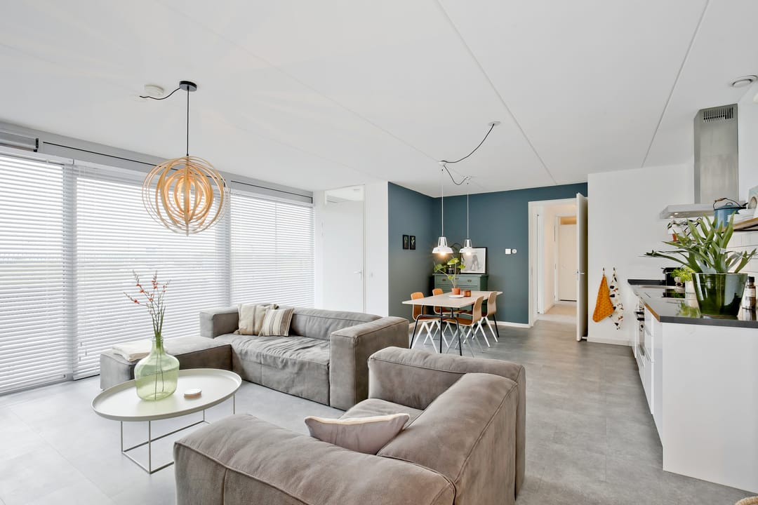 House Image 3